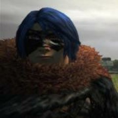 Lord Date MasamuneX Mix Playlist