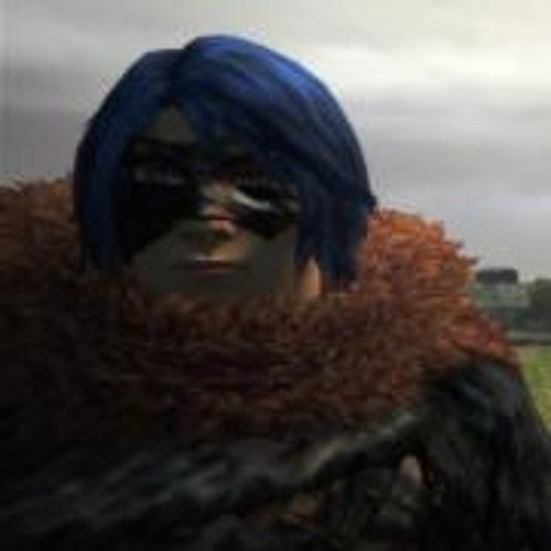 Lord Date MasamuneX Mix Playlist