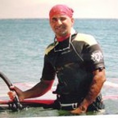 Ioannis