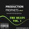 Professional Rap Beats