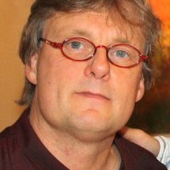 Frank-Michael Preuss