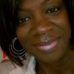 Talana So Genuine Perry