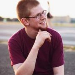 Martin Fällt Runter