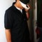 DJ Brizzy B