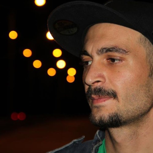 Звиад бекаури ам. Звиад бекаури. Звиад бекаури ам. Звиад бекаури ам. Звиад бекаури грузинский певец.