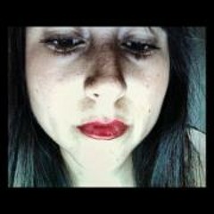 Marianiux Tremendiux