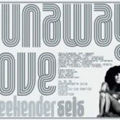 runnawaylove