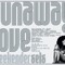 runnawaylove