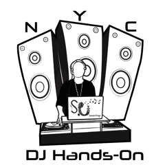 A.K.A  MRKEEPEMROCKIN