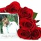 Vinod Kumar 51