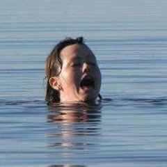 Vanessa Metoo Reynoldson