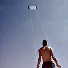 Pedro Del Castillo García