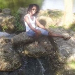 Barbara Buazz Martial