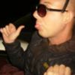 Giovanni Chaca Dzéko