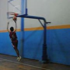 Muhammad Irsyad Farid