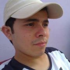 Héctor Augusto Ramirez