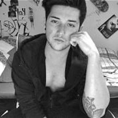 Dustin Fave Semerrav