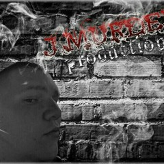 J-MURDER PRODUCTIONS