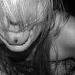 Rebecca Francis Hoyle