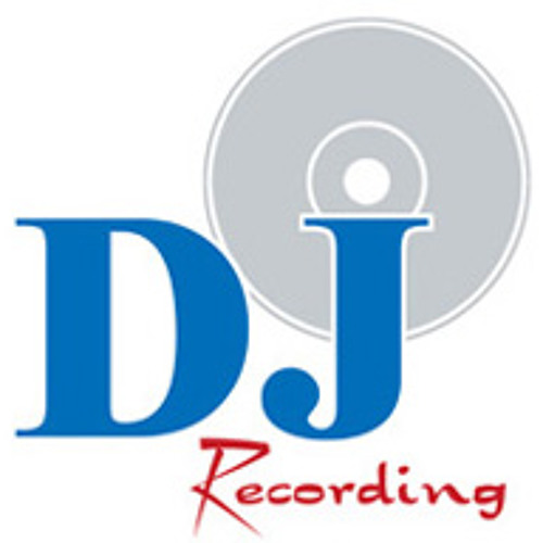 DJ Recording’s avatar