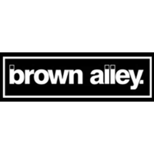 Stream Brown Alley music Listen to songs, albums, playlists for free