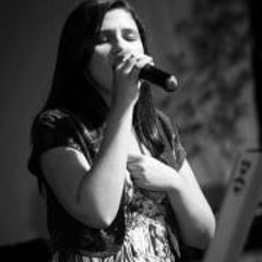 Aniele Moura Rodrigues