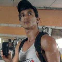 Final Feliz (Jorge Vercilo)