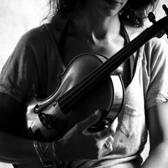 soviolin