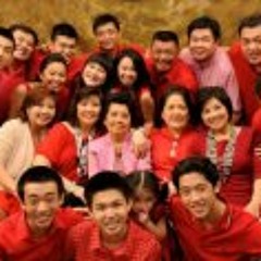 Paul Lorenz Tan Chua