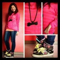 Shaira Anne Polin-Tan