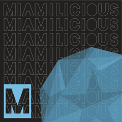 Miamilicious