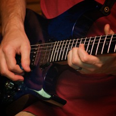 Jesse Andreasen Studios