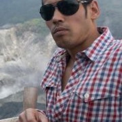 Richard75