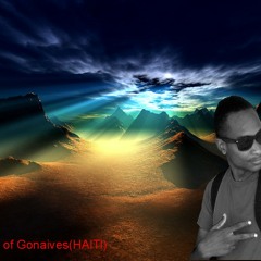 Ti sourit version Dj Burn of G city(Haiti)