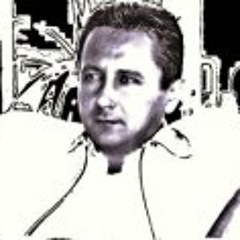 Claudiu Re