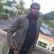 Vellan SoRn