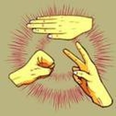 Godspeedcloc