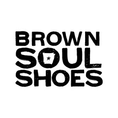 Brown Soul Shoes