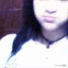 Maria Paulina Alvares