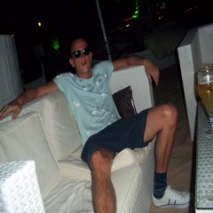callumwag