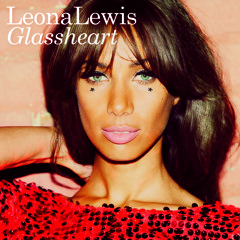 LeonaLewisMusic