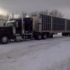 Jordan Leanna Waldner