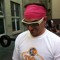 Mike Guarasci