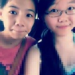 Alexandra Katelyn Chan