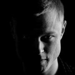 Andreas Johansson 24