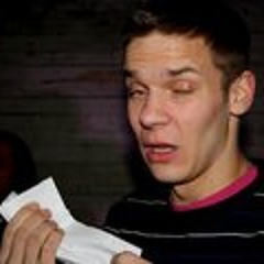 Ahti
