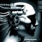 amjad_