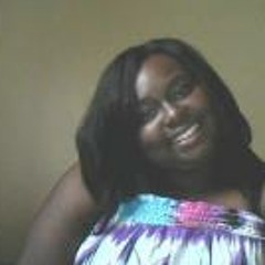 Jenise SickkofIt Rhodes