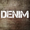 DJDenim