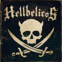 Hellbelicos Hellbelicos